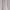 Heather Grey, variant on No Boundaries Babydoll Top with Short Sleeves, Women's