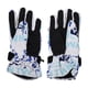 thumbnail image 1 of Full Finger Gloves, Waterproof Outdoor Skiing Gloves Thermal For Outing ANGGREK Otros, 1 of 8