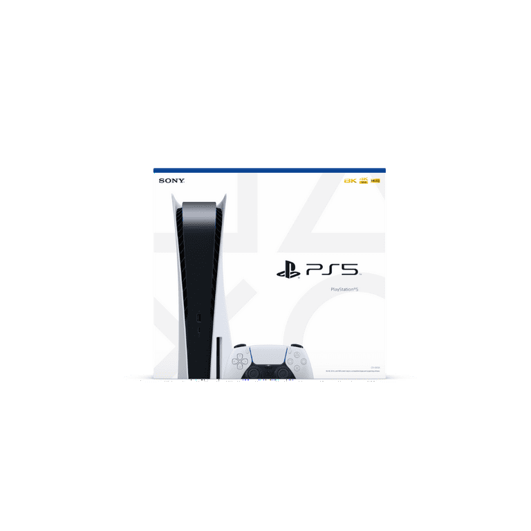 Psn easter sale 2020 deals