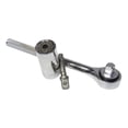 thumbnail image 1 of Herramienta Matraca Kingsman 300326 Dado Hexagonal Universal 1/4-3/4in 3 Pzs gris, 1 of 8