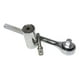 thumbnail image 1 of Herramienta Matraca Kingsman 300326 Dado Hexagonal Universal 1/4-3/4in 3 Pzs gris, 1 of 8