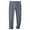 Dark Gray, variant on Wancir Golf Pants Men Stretch Dress Pants Slim Fit Classic Front Pleated Business Casual Pants Straight Leg
