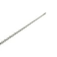 thumbnail image 6 of Blue Moon Beads Rolo Chain Spool DIY Jewelry Iron, 10 Yards, Unisex Adult, 1 Piece, 6 of 6