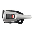 thumbnail image 1 of koolsoo Inside Door Handle Easy Installation for Car Accessories Left 69206 12230, 1 of 8