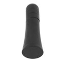 thumbnail image 4 of Coffee Stirrer Needle Durable Coffee Powder Distributor Needle Light Weight Coffee Tamper Stirring Tool for Home Coffee Shop Office Black, 4 of 5