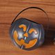 thumbnail image 3 of Cubo de calabaza para Halloween, decoración hueca, accesorios para trucos de juego, decoración ligera de calabaza, adorno de calabaza para decoración de fiesta, 12 Uds., 3 of 4
