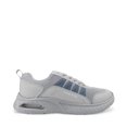 thumbnail image 1 of Tenis Fernando Color Azul marino D14170306523 25.5 Dorothy Gaynor Tenis Fernando Color Azul marino D14170306523 25.5, 1 of 6