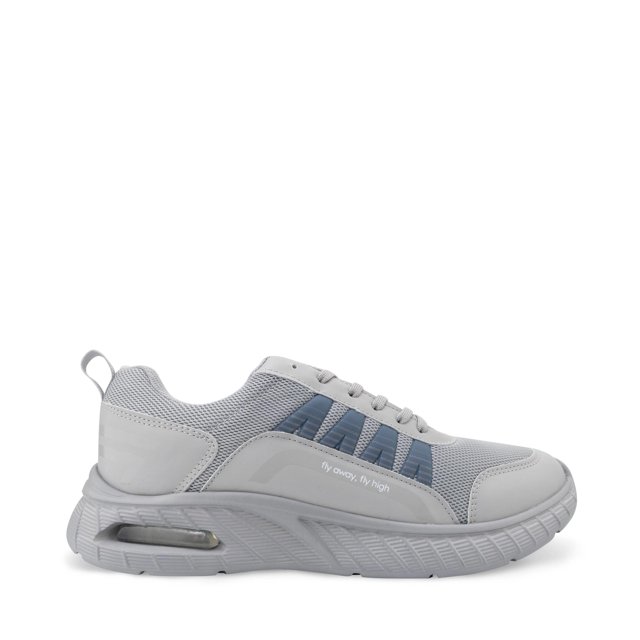 Tenis Fernando Color Azul marino D14170306523 25.5 Dorothy Gaynor Tenis Fernando Color Azul marino D14170306523 25.5