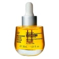 thumbnail image 1 of Suero Facial Hidratante Seasons Love Your Skin Antioxidante Vitamina C 30ML, 1 of 2
