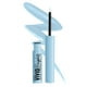 thumbnail image 1 of Delineador de ojos NYX PROFESSIONAL MAKEUP Vivid Brights Liquid Blue, 1 of 8