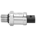 thumbnail image 3 of FLAMEEN Sensor For Kobelco,High Pressure Sensor Strong Sensitivity Replacement For Kobelco Excavator LS52S00015P1, 3 of 8