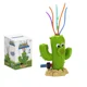 thumbnail image 4 of Juguete de aspersor de césped al aire libre, pistola de agua, juego de baño, diversión de verano, juguete para niños, juego de béisbol, palo de dosificación de agua, pulverizador de jardín, 4 of 5