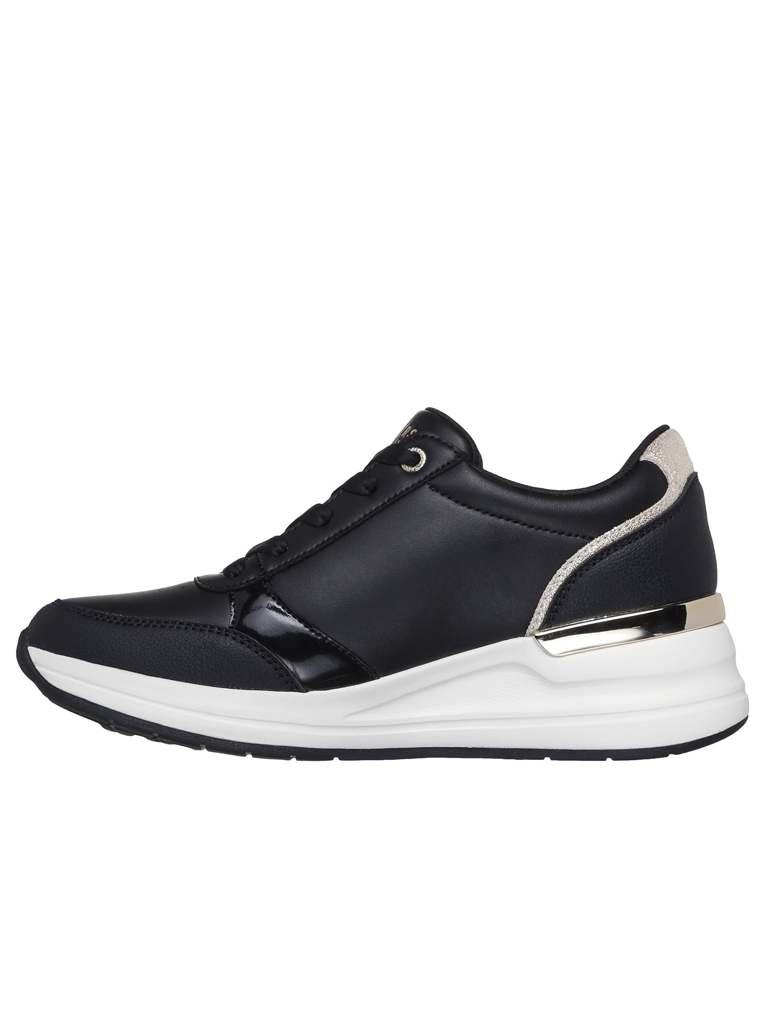 Skechers Women's Billion 2 - High End