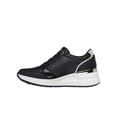 thumbnail image 4 of Skechers Women's Billion 2 - High End, 4 of 5