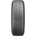 thumbnail image 3 of Set of 4 Continental Cross Contact LX25 275/55R19 111H Tires, 3 of 3