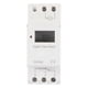 thumbnail image 2 of Interruptor Temporizador Digital THC 30A Contructor De Tiempo Programable, Adecuado Para Control De Farolas Y Más, 2 of 7