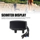 thumbnail image 3 of Pantalla de Scooter, Panel de Control de Scooter de Monitoreo en Tiempo Real Para Reemplazo, 3 of 7