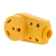 thumbnail image 3 of 2pcs mp 125 RV y Set Adaptador de enchufe de receptáculo eléctrico con agarre de mango más Baoblaze Potencia del cable de extensión 30A, 3 of 8