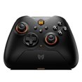 thumbnail image 1 of Bigbigwon Gale Hall Effect Trigger Wireless Controller With Charging Dock For Pc/nintendo Switch, 1 of 5