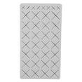 thumbnail image 1 of Lip Gloss Box,Lipstick Storage Box Silicone Lipstick Holder Cosmetics Storage Box Solid Performance, 1 of 8