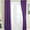 Imperial Purple, variant on Home Soft Things Solid Blackout Curtains/Drapes Thermal Insulated Grommet Darkening Curtains, 2 Curtains and 2 Tiebacks Set - Imperial Purple - 54 x 96 inches