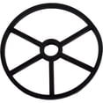 thumbnail image 3 of Pentair 14971-SM10E12 Spider Gasket Replacement Sta-Rite 1-1/2-Inch MultiPort Side Mount Pool and Spa Valve, 3 of 3