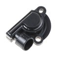 thumbnail image 2 of Sensor de posición del ,Sensor de posición del 17080671 94580175,17113070 TPS REEMPLAY PART COMPATIBLE,Sensor de posición del vehículo Reemplace las piezas, 2 of 9