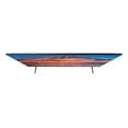 thumbnail image 2 of Samsung Crystal Display 4K UltraHD Smart TV - TU7000, 2 of 7