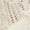 Apricot Color, variant on Women'S Trendy V Neck Hollow Knit Long Sleeve Loose Pullover Sweater Color S