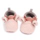thumbnail image 2 of Suaves para Bebés Zapatillas de Deporte de Invierno Botas Cálidas Entrenador - , 6- 6 Macarena Calzado zapatos Prewalker, 2 of 8