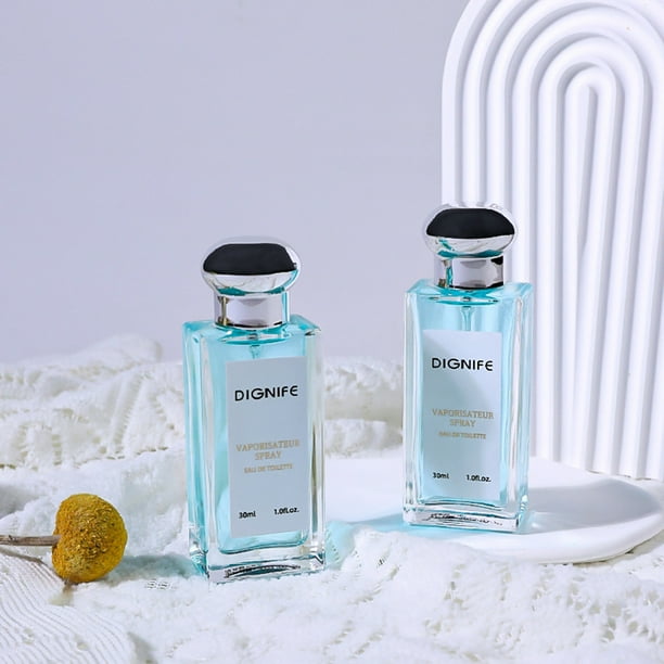 Perfumes de mujer para atraer a los hombres sale