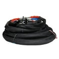 thumbnail image 1 of Polyurethane PU Foam Hose Heating Hose Heater Pipe 15 Meters for Polyurethane PU Spray Machine, 1 of 6