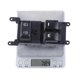 thumbnail image 2 of Car Window Glass Lift Switch Window Control Switch for 93570-1W046 935701W046., 2 of 2