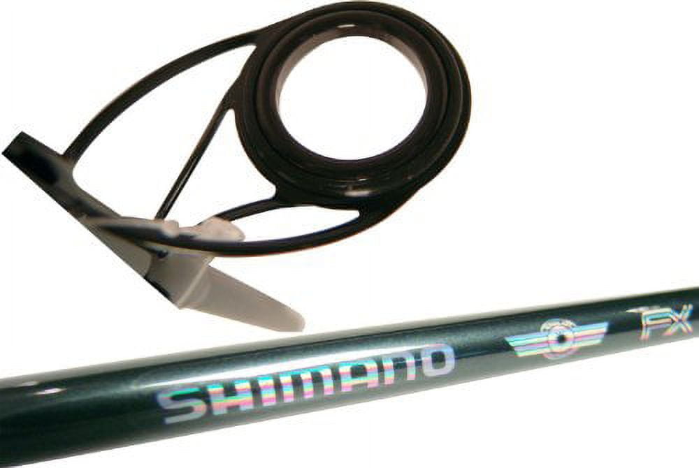 3d5fcbfe-52ce-4b2f-8921-