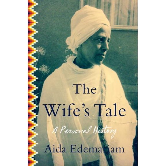 The Wife's Tale, (Paperback)