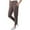 Purple, variant on KIRKLAND Signature Women's Quick-Dry High Rise Active Pants Blue M