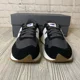 thumbnail image 4 of Size 9 - New Balance 237v1 Black Magnet, 4 of 6