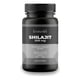 thumbnail image 1 of ENDAROO Shilajit 60 Capsulas | Suplemento Alimenticio | 100% Natural Sin Aditivos | 60 Capsulas, 1 of 6