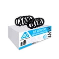 thumbnail image 1 of Resortes AG para Auto Traseros para Honda Fit 2003 a 2008 2 Piezas Nuevos, 1 of 5