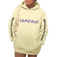thumbnail image 1 of Pop cazadora para niña Demo-n Hoodie Hunters,Rumi,Mire Zoeyy Kids Long Sleeve Sweatshirt,Cute Anime Chibi Style Tee for Fans, Teen Girls & Women | Soft Comfortable Casual Daily Tops, 1 of 3