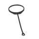 thumbnail image 2 of Cable de la tapa del tanque de combustible, cuerda de la tapa de la gasolina 180201556, cable de la tapa del tanque de combustible, reparación Recto Con un círculo, 2 of 9