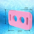 thumbnail image 2 of EVA Swim Training Buoyancy Boards Floating Pool Beach Toy Connector Sticks for Learning and, 2 of 3