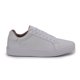 thumbnail image 2 of 588-30 Tenis Sneakers Casual Blanco Hombre Caballero Cklass 588-30, 2 of 2