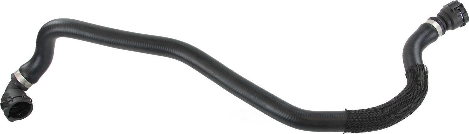 Rein CHE0251 OE Quality Water Hose