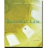 Business Law : Principles and Practices, Used [Paperback]