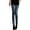 Blue/Black, variant on Fjofpr Clearance Clothing Jeans for Women Stretchy Jeans for Women Trendy Slimming High Waisted Jeans for Women Skinny Women Pants Pocket Slim Leggings Fitness Plus Size Leggins Length