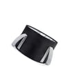 thumbnail image 1 of Bolsa de remojo de pies Seitruly para interiores y exteriores acampar viajar pies plegables, 1 of 6