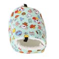 2024 Hamster Hanging Cotton Nest Warm Thicken Small Pet Cotton Nest for