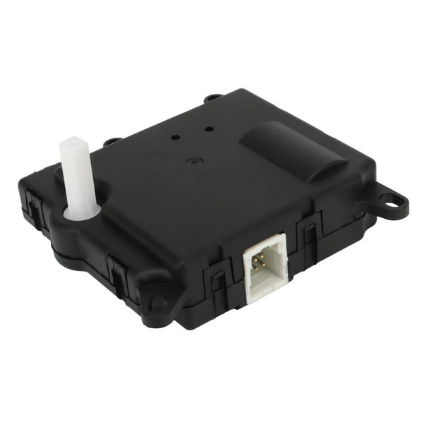 Heater Blend Door Actuator,HVAC Blend Door Actuator AC Heater Blend