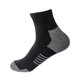 thumbnail image 2 of Calcetines peinados transpirables de tubo medio para hombres y mujeres, calcetines deportivos desodorantes de moda, calcetines cómodos y transpirables para todas las estaciones, calcetines para hombre, 2 of 2